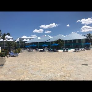 Meet your Posher, Ignacia